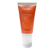 امولسیون ضد آفتاب SPF50 اون مناسب پوست حساس ۵۰ میلی لیتر