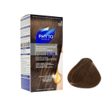 کیت رنگ مو فیتو ۴۰ میلی لیتر