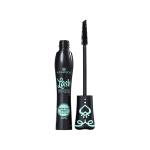 ریمل با تاثیر مژه مصنوعی اسنس مدل Lash Princess