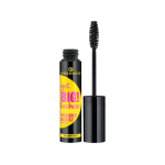 ریمل حجم دهنده اسنس مدل Get Big Lashes Volume Boost