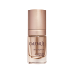 کرم ضد چروک قوی دور چشم پری می یر کرو کدلی ۱۵ میلی لیتر