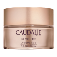 کرم ضد چروک قوی پری می یر کرو ریچ کدلی مناسب پوست های خشک و خیلی خشک ۵۰ میلی لیتر