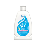 لوسیون مرطوب کننده کودک کیووی ۲۵۰ میلی لیتر