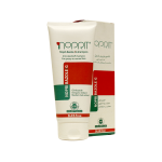 شامپو ضد شوره نوپری بازول جی نوپریت مناسب موهای چرب تا معمولی ۲۰۰ میلی لیتر