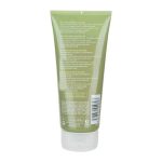 شاور ژل کدلی مناسب انواع پوست ۲۰۰ میلی لیتر