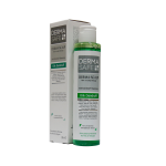 شامپو ضد شوره درماسیف مناسب مو و پوست سر چرب 200 میلی لیتر