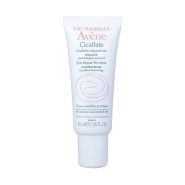 امولسیون ترمیم کننده سیکالفیت اون مناسب انواع پوست ۴۰ میلی لیتر