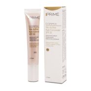 کانسیلر دور چشم پرایم ۱۵ میلی لیتر