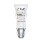 ژل ضد آفتاب SPF50 حاوی ویتامین سی پرایم 40 میلی لیتر