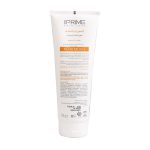 لوسیون نرم کننده مو مدل RL پرایم 250 میلی لیتر