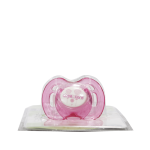 پستانک وی کر کد 101