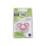 پستانک وی کر کد 101