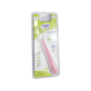 قاشق تمام سیلیکونی وی کر کد U203