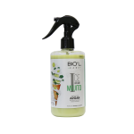 بالم لب کیووی ایگو مناسب لب های خشک و ترک دار ۱۵ گرم