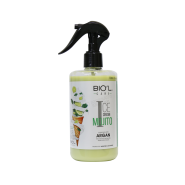 بالم لب کیووی ایگو مناسب لب های خشک و ترک دار ۱۵ گرم