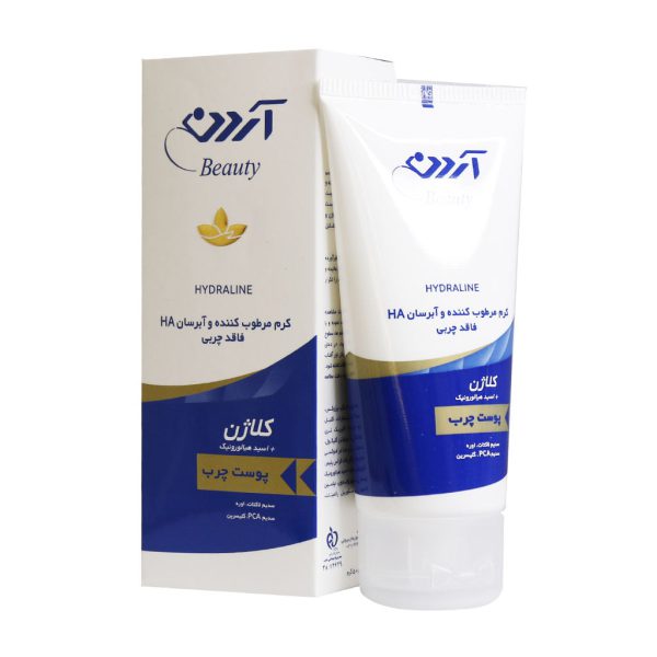 روغن برنز کننده آرگان میس ادن 150 میلی لیتر