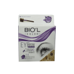 کیت رنگ ابرو بیول