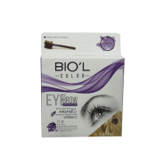 کیت رنگ ابرو بیول