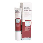 کرم تقویت کننده ناخن رینوال اینتنس نئودرم 15 میلی لیتر