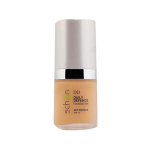 کرم پودر دیلی دیفنس شون 30 میلی لیتر