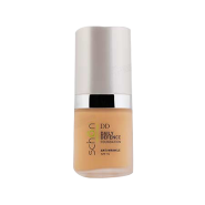 کرم پودر دیلی دیفنس شون 30 میلی لیتر