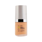 کرم پودر دیلی دیفنس شون 30 میلی لیتر