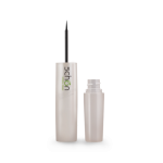 خط چشم مویی فبیولس شون