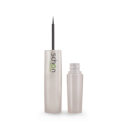 خط چشم مویی فبیولس شون