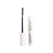 ریمل حجم دهنده و بلند کننده دوپلیکاتور شون