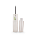 خط چشم ماژیکی فبیولس شون