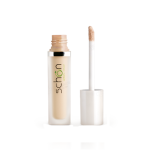 کانسیلر مایع اپیلینگ شون