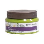 ماسک مو ویتالیتی احیا کننده ایوروشه 150 میلی لیتر