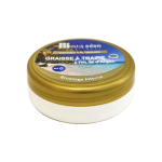 واکس برنزه کننده روغن آرگان میس ادن ۱۵۰ گرم