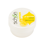 کره لب لیمو شون ۱۰ میلی لیتر