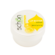 کره لب لیمو شون ۱۰ میلی لیتر