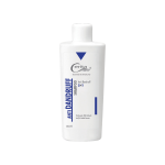 شامپو ضد شوره ۲ در ۱ سریتا مناسب انواع مو ۲۰۰ میلی لیتر