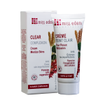 کرم ضد لک کلیر کامپلکشن میس ادن ۴۰ میلی لیتر