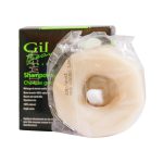 شامپو جامد ژیل بوته مناسب موهای چرب 100 گرم