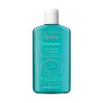 ژل شستشوی کلینانس اون مناسب پوست های مختلط و چرب ۲۰۰ میلی لیتر