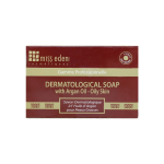 صابون روغن آرگان میس ادن مناسب پوست های چرب ۱۰۰ گرم