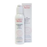 شیر پاک کن ملایم اون مناسب پوست های معمولی، خشک و خیلی خشک ۲۰۰ میلی لیتر