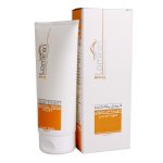 ماسک مو فیتو الکسیر فیتو 200 میلی لیتر