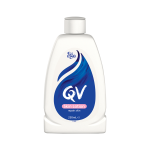 لوسیون مرطوب کننده کیووی ایگو مناسب پوست های معمولی، خشک و حساس