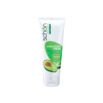 کرم دست و صورت آووکادو شون مناسب پوست های معمولی تا خشک ۷۵ میلی لیتر