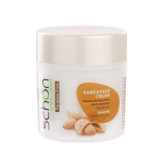 کرم دست و صورت روغن بادام شون مناسب پوست های معمولی تا خشک ۱۵۰ میلی لیتر