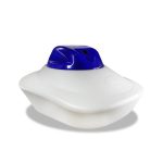 دستگاه بخور گرم سانی مدل SNT-115