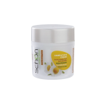 کرم دست و صورت حاوی عصاره بابونه شون مناسب پوست‌های معمولی و خشک ۱۵۰میلی‌لیتر