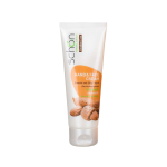 کرم دست و صورت روغن بادام شون مناسب پوست های معمولی تا خشک ۷۵ میلی لیتر