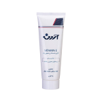 کرم دست و صورت ویتامین E آردن مناسب پوست های معمولی و خشک ۵۰ میلی لیتر