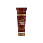 کرم روز روغن آرگان میس ادن مناسب پوست های خشک و نرمال ۵۰ میلی لیتر